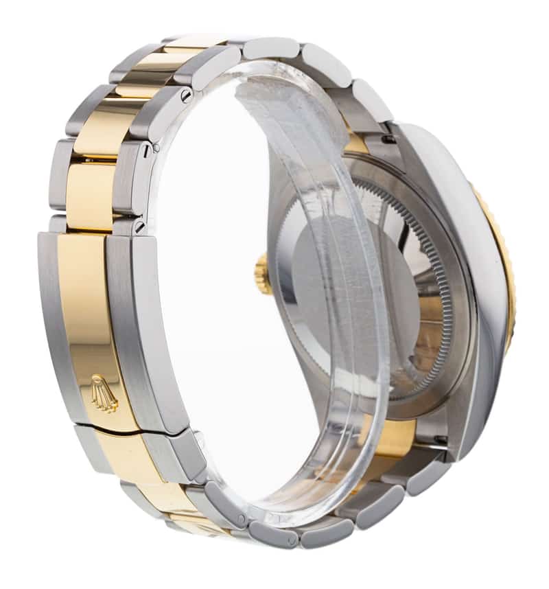 Rolex Sky-Dweller 326933